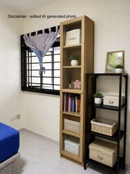 Blk 184C Rivervale Crescent (Sengkang), HDB 4 Rooms #611447961